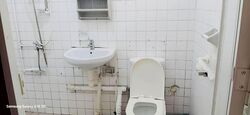 Blk 425 Jurong West Avenue 1 (Jurong West), HDB 4 Rooms #594183291